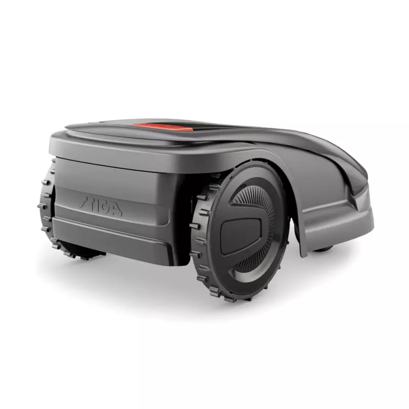 A8_2R7101528ST1_full07_web